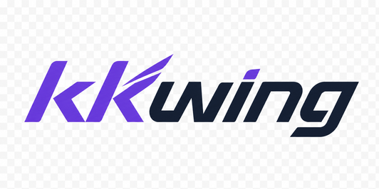 KKWING
